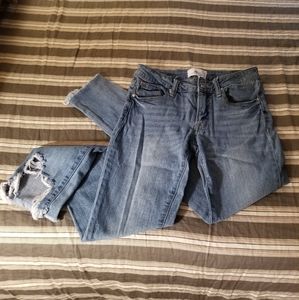 A2Jeans